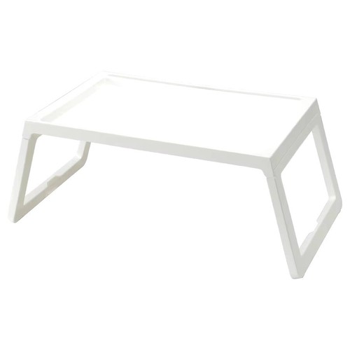 New ikea klipsk eat - klipsk, in