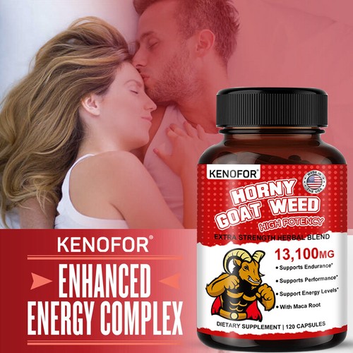 Male support supplement - support,