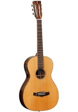 Tanglewood TJ8E Electro