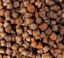 Ellipse Pellets 3 Sizes or