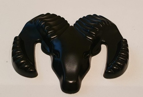 Quality metal goat sheep - quality,