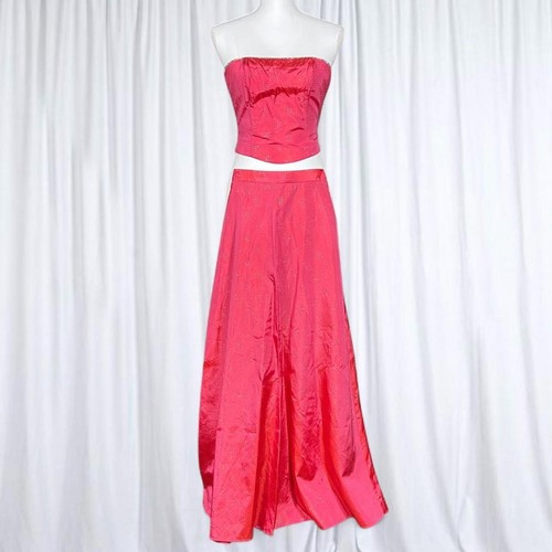 Glo vintage pink two - vintage,