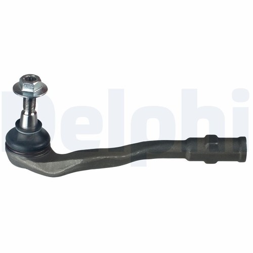 Delphi ta2915 tie rod - rod, end