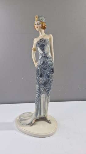 Leonardo collection art deco - collection,