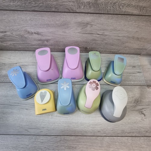 Woodware craft collection - craft,