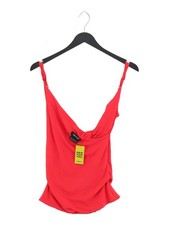 Isabel De Pedro Women's