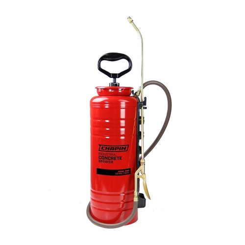 Industrial professional - industrial,