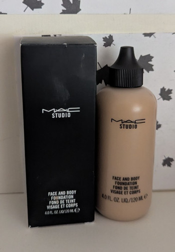 Mac studio face - studio,