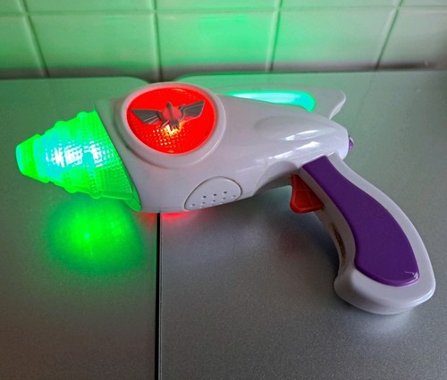 Toy story buzz lightyear - toy,
