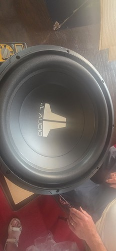 Audio 15w0v3 15 - audio, inch