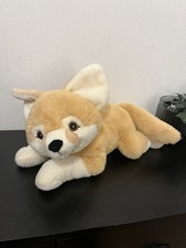 Wild Republic Ecokins Fennec