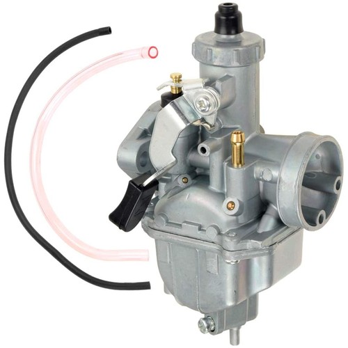 For pit dirt bike - pit, vm22