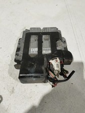 2010 CITROEN C4 GRAND PICASSO