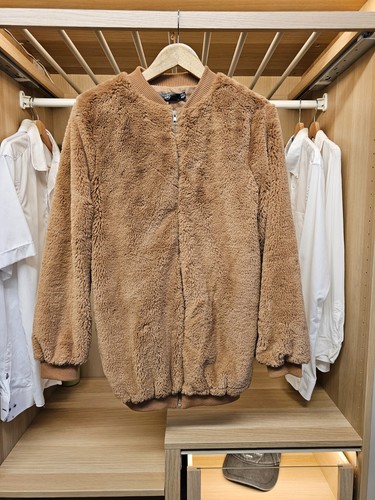Missguided womens teddy faux - missguided,