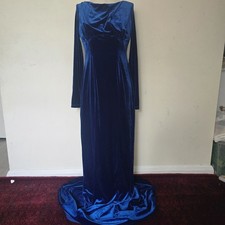 Laura Byrnes California Royal