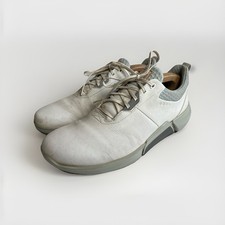 Men's ECCO Biom XTensa Invsbl