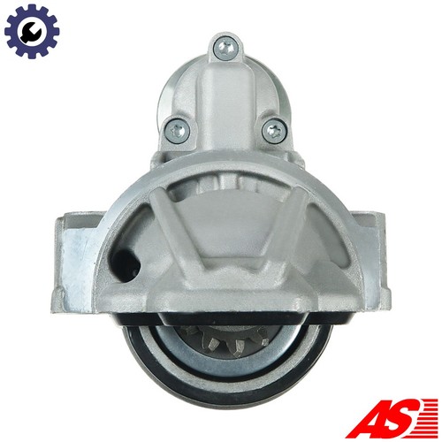 Starter s0549 for ford - starter,