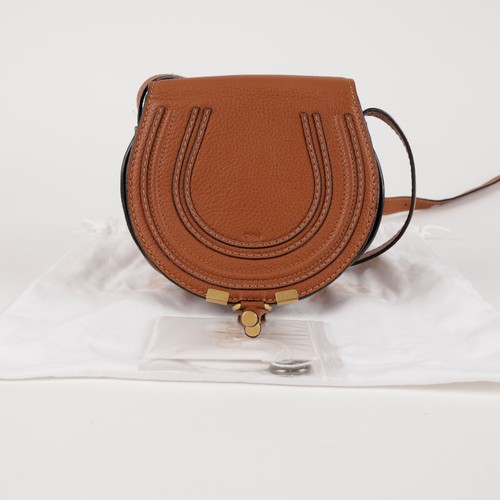 Chloe marcie mini - chloe,