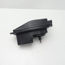 Original Yamaha RD 80 LC2 air