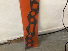 Datsun 100A/120Y Sunny Manifold Gasket DMG 113