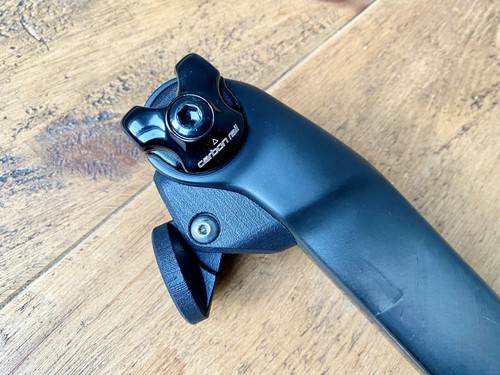 Magcad garmin varia for - magcad,