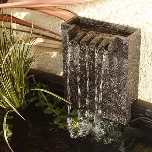 Blagdon affinity split rill - blagdon,