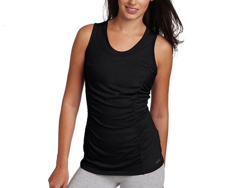 Reebok women black layer - women's,
