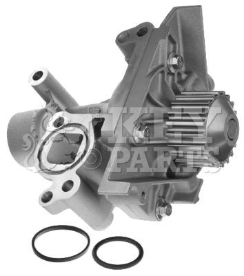Key parts kcp2206 engine - kcp2206,