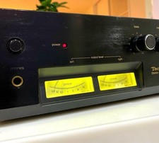 Technics SU-2400 Integrated