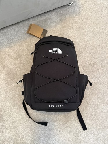 The north face big - the,