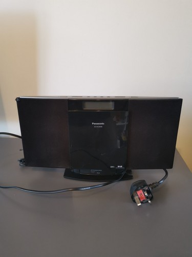 Panasonic hc20db compact - sc-hc20db,