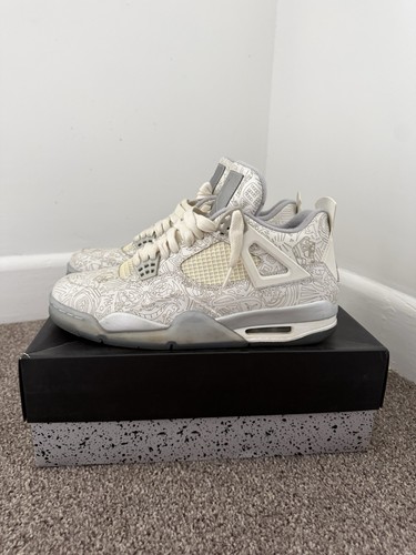 2015 nike air - air, 4
