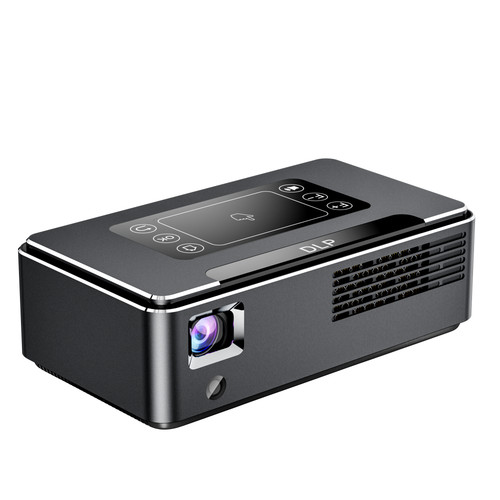 Pico genie impact plus - genie, 4.0
