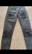 Stone Island Cargos Kids