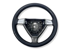 Porsche Boxster 987 2007