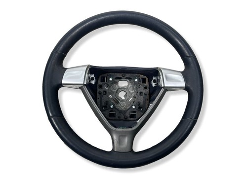 Porsche boxster 987 2007 - porsche,