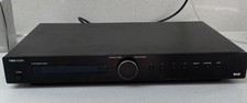 Tibo TI400 DAB FM Tuner Stereo