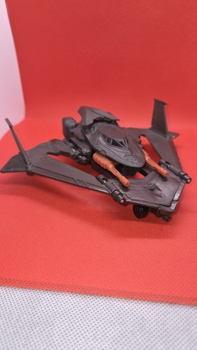 Mattel 2015 batman v - mattel,