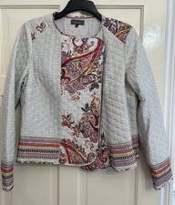 Ladies M&S Per Una Pretty