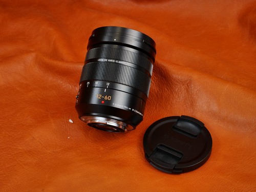 3650 panasonic lumix - panasonic, g