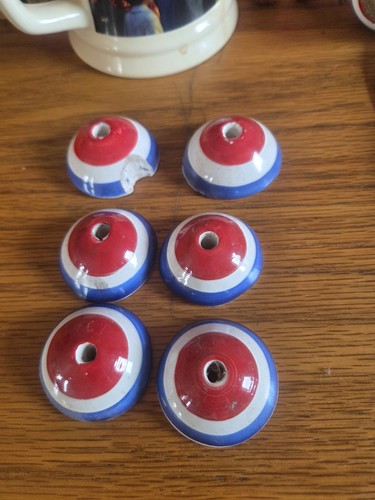 Cornish ceramic centres for - centres,