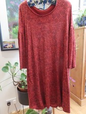 GUDRUN SJODEN - M-  BNWOT -