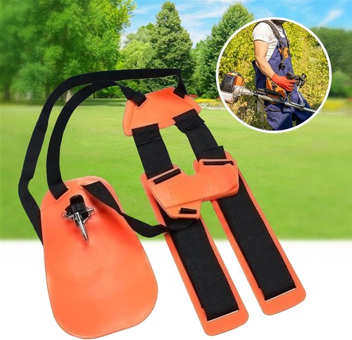 Stihl trimmer harness 4119 710 - stihl,
