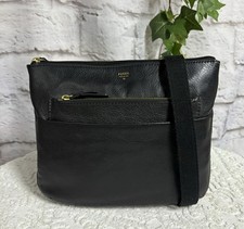 👜FOSSIL Ladies Vintage