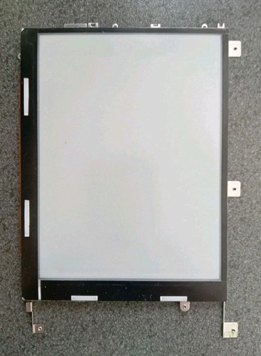 For sony prs 505 reader - sony, prime