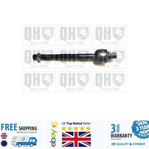 Inner tie rod for - inner,