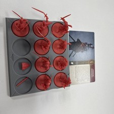 A Song of Ice & Fire 