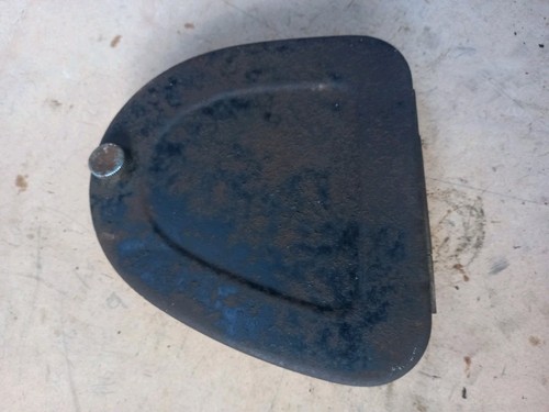 Vintage velocette tool - vintage,