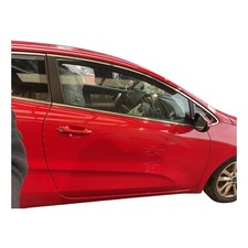 Kia Pro Ceed Door Front Right
