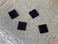 Sony Vaio Duo 11 SVD11